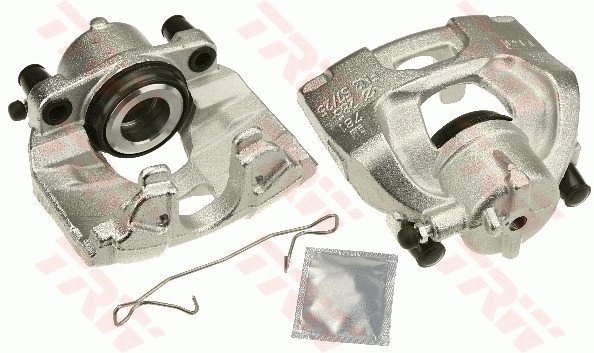 Etrier frana TRW BHX545E