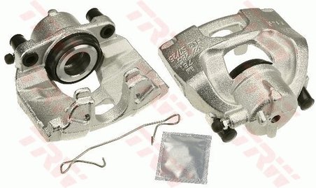 Etrier frana TRW BHX545E