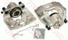 Etrier frana TRW BHX545E