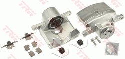 ETRIER FRANA TRW BHX548E - Compatibil cu MAZDA
