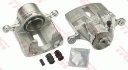 ETRIER FRANA TRW BHX572E - Compatibil cu HYUNDAI