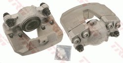 ETRIER FRANA TRW BHX579E - Compatibil cu AUDI