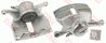 ETRIER FRANA TRW BHX585E - Compatibil cu AUDI, CUPRA, SEAT, SKODA, SKODA (SVW), VW, VW (SVW)