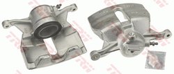 ETRIER FRANA TRW BHX586E - Compatibil cu AUDI, CUPRA, SEAT, SKODA, SKODA (SVW), VW, VW (SVW)