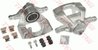 ETRIER FRANA TRW BHX589E - Compatibil cu TOYOTA