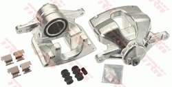 ETRIER FRANA TRW BHX594E - Compatibil cu TOYOTA