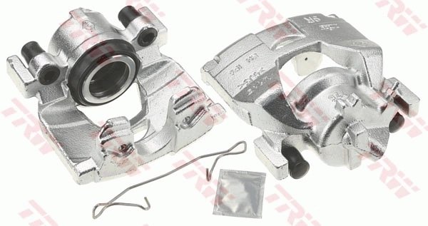 ETRIER FRANA TRW BHX596E - Compatibil cu RENAULT