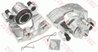 ETRIER FRANA TRW BHX596E - Compatibil cu RENAULT