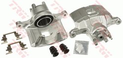 ETRIER FRANA TRW BHX600E - Compatibil cu CITROEN, MITSUBISHI, PEUGEOT