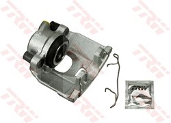 ETRIER FRANA TRW BHX603E - Compatibil cu AUDI