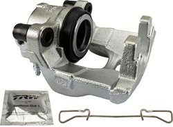 ETRIER FRANA TRW BHX609E - Compatibil cu ALFA ROMEO, FIAT, JEEP
