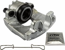 ETRIER FRANA TRW BHX611E - Compatibil cu CITROEN, PEUGEOT