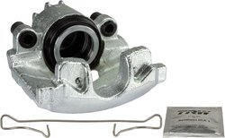 ETRIER FRANA TRW BHX612E - Compatibil cu CITROEN, PEUGEOT