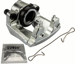 Etrier frana TRW BHX614E
