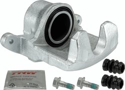 ETRIER FRANA TRW BHX665E - Compatibil cu NISSAN
