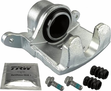 Etrier frana TRW BHX666E