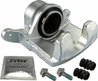 Etrier frana TRW BHX666E