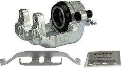 ETRIER FRANA TRW BHX763E - Compatibil cu BMW
