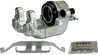 Etrier frana TRW BHX763E