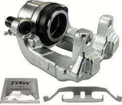 ETRIER FRANA TRW BHX764E - Compatibil cu BMW