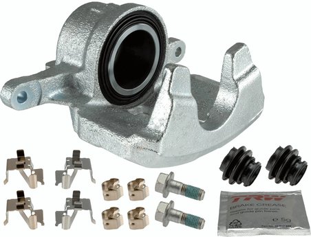 ETRIER FRANA TRW BHX773E - Compatibil cu MAZDA