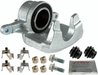ETRIER FRANA TRW BHX773E - Compatibil cu MAZDA