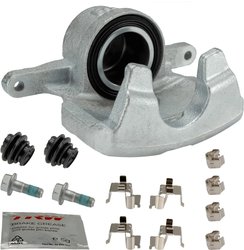 ETRIER FRANA TRW BHX774E - Compatibil cu MAZDA