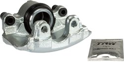 ETRIER FRANA TRW BHX775E - Compatibil cu FORD