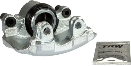 ETRIER FRANA TRW BHX775E - Compatibil cu FORD