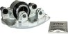 ETRIER FRANA TRW BHX775E - Compatibil cu FORD