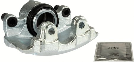 ETRIER FRANA TRW BHX776E - Compatibil cu FORD