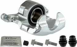 ETRIER FRANA TRW BHX777E - Compatibil cu SUZUKI