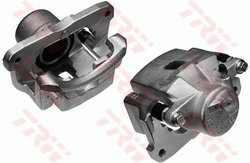 ETRIER FRANA TRW BHZ102 - Compatibil cu TOYOTA