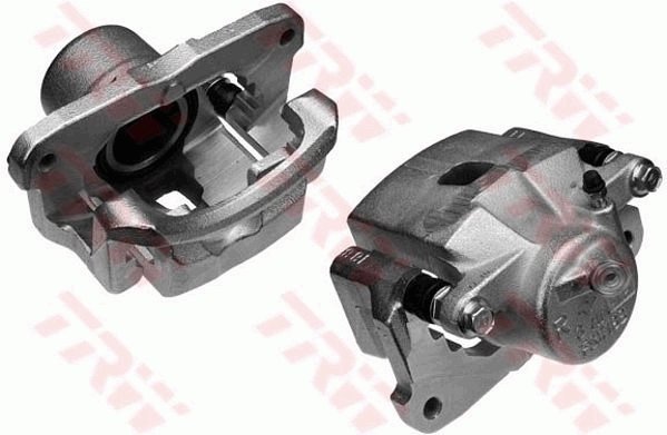 ETRIER FRANA TRW BHZ102 - Compatibil cu TOYOTA