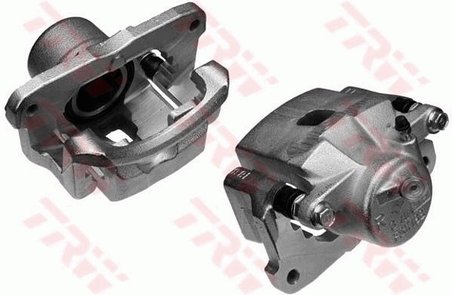 ETRIER FRANA TRW BHZ102 - Compatibil cu TOYOTA