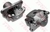 ETRIER FRANA TRW BHZ102 - Compatibil cu TOYOTA