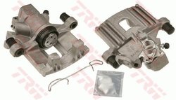 ETRIER FRANA TRW BHZ462E - Compatibil cu MINI
