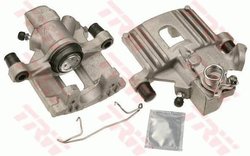 ETRIER FRANA TRW BHZ463E - Compatibil cu MINI