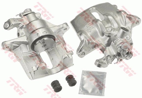 ETRIER FRANA TRW BHZ492E - Compatibil cu CITROEN