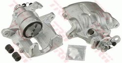 ETRIER FRANA TRW BHZ493E - Compatibil cu CITROEN