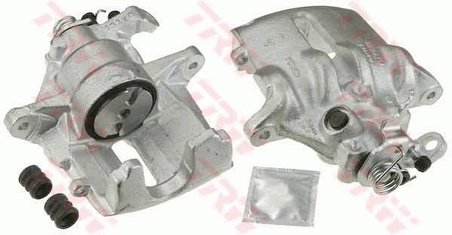 Etrier frana TRW BHZ493E