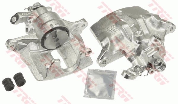 ETRIER FRANA TRW BHZ494E - Compatibil cu CITROEN