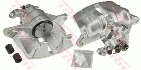 ETRIER FRANA TRW BHZ496E - Compatibil cu CITROEN