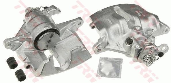 Etrier frana TRW BHZ497E
