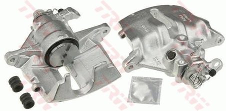 Etrier frana TRW BHZ497E