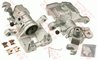 ETRIER FRANA TRW BHZ600E - Compatibil cu MAZDA