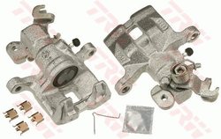 ETRIER FRANA TRW BHZ601E - Compatibil cu MAZDA