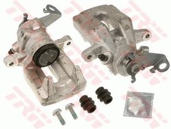 ETRIER FRANA TRW BHZ623 - Compatibil cu CITROEN, PEUGEOT