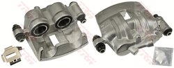 Etrier frana TRW BHZ919E