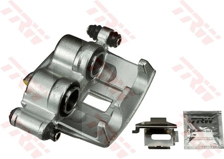 ETRIER FRANA TRW BHZ920E - Compatibil cu MERCEDES-BENZ, VW